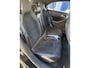 Mercedes-Benz A-klasse 180 Amg| Alcantara| Pdc| Nap| Cruise|