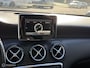 Mercedes-Benz A-klasse 180 Amg| Alcantara| Pdc| Nap| Cruise|
