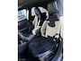 Mercedes-Benz A-klasse 180 Amg| Alcantara| Pdc| Nap| Cruise|
