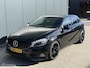 Mercedes-Benz A-klasse 180 Amg| Alcantara| Pdc| Nap| Cruise|