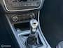 Mercedes-Benz A-klasse 180 Amg| Alcantara| Pdc| Nap| Cruise|