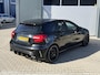 Mercedes-Benz A-klasse 180 Amg| Alcantara| Pdc| Nap| Cruise|
