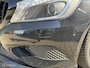 Mercedes-Benz A-klasse 180 Amg| Alcantara| Pdc| Nap| Cruise|
