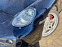 Porsche Cayman S 3.4|RIJKLAAR|HANDBAK|NL AUTO|UNIEK|DLR ONDH