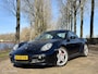 Porsche Cayman S 3.4|RIJKLAAR|HANDBAK|NL AUTO|UNIEK|DLR ONDH