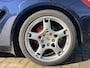 Porsche Cayman S 3.4|RIJKLAAR|HANDBAK|NL AUTO|UNIEK|DLR ONDH