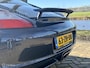Porsche Cayman S 3.4|RIJKLAAR|HANDBAK|NL AUTO|UNIEK|DLR ONDH