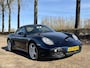 Porsche Cayman S 3.4|RIJKLAAR|HANDBAK|NL AUTO|UNIEK|DLR ONDH
