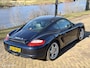 Porsche Cayman S 3.4|RIJKLAAR|HANDBAK|NL AUTO|UNIEK|DLR ONDH