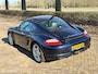Porsche Cayman S 3.4|RIJKLAAR|HANDBAK|NL AUTO|UNIEK|DLR ONDH