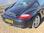 Porsche Cayman S 3.4|RIJKLAAR|HANDBAK|NL AUTO|UNIEK|DLR ONDH