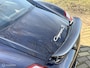 Porsche Cayman S 3.4|RIJKLAAR|HANDBAK|NL AUTO|UNIEK|DLR ONDH