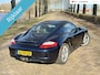 Porsche Cayman S 3.4|RIJKLAAR|HANDBAK|NL AUTO|UNIEK|DLR ONDH