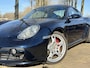 Porsche Cayman S 3.4|RIJKLAAR|HANDBAK|NL AUTO|UNIEK|DLR ONDH