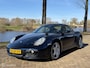 Porsche Cayman S 3.4|RIJKLAAR|HANDBAK|NL AUTO|UNIEK|DLR ONDH
