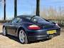 Porsche Cayman S 3.4|RIJKLAAR|HANDBAK|NL AUTO|UNIEK|DLR ONDH