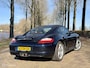 Porsche Cayman S 3.4|RIJKLAAR|HANDBAK|NL AUTO|UNIEK|DLR ONDH
