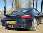 Porsche Cayman S 3.4|RIJKLAAR|HANDBAK|NL AUTO|UNIEK|DLR ONDH