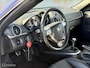 Porsche Cayman S 3.4|RIJKLAAR|HANDBAK|NL AUTO|UNIEK|DLR ONDH