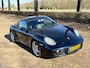 Porsche Cayman S 3.4|RIJKLAAR|HANDBAK|NL AUTO|UNIEK|DLR ONDH