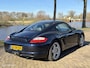 Porsche Cayman S 3.4|RIJKLAAR|HANDBAK|NL AUTO|UNIEK|DLR ONDH