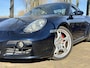 Porsche Cayman S 3.4|RIJKLAAR|HANDBAK|NL AUTO|UNIEK|DLR ONDH