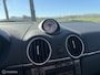 Porsche Cayman S 3.4|RIJKLAAR|HANDBAK|NL AUTO|UNIEK|DLR ONDH