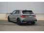 Audi A1 Sportback 25 TFSI 95pk S Edition | Navigatie | Keyless | Sonos | LED | Stoelverwarming