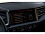 Audi A1 Sportback 25 TFSI 95pk S-tronic S Edition | Navigatie | Keyless | Sonos | LED | Stoelverwarming