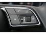 Audi A1 Sportback 25 TFSI 95pk S Edition | Navigatie | Keyless | Sonos | LED | Stoelverwarming
