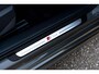 Audi A1 Sportback 25 TFSI 95pk S-tronic S Edition | Navigatie | Keyless | Sonos | LED | Stoelverwarming