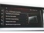 Audi A1 Sportback 25 TFSI 95pk S Edition | Navigatie | Keyless | Sonos | LED | Stoelverwarming