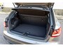 Audi A1 Sportback 25 TFSI 95pk S-tronic S Edition | Navigatie | Keyless | Sonos | LED | Stoelverwarming
