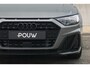 Audi A1 Sportback 25 TFSI 95pk S Edition | Navigatie | Keyless | Sonos | LED | Stoelverwarming