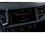 Audi A1 Sportback 25 TFSI 95pk S-tronic S Edition | Navigatie | Keyless | Sonos | LED | Stoelverwarming
