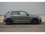 Audi A1 Sportback 25 TFSI 95pk S Edition | Navigatie | Keyless | Sonos | LED | Stoelverwarming