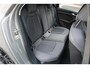 Audi A1 Sportback 25 TFSI 95pk S Edition | Navigatie | Keyless | Sonos | LED | Stoelverwarming
