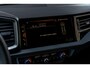 Audi A1 Sportback 25 TFSI 95pk S-tronic S Edition | Navigatie | Keyless | Sonos | LED | Stoelverwarming