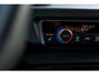 Audi A1 Sportback 25 TFSI 95pk S-tronic S Edition | Navigatie | Keyless | Sonos | LED | Stoelverwarming