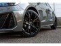 Audi A1 Sportback 25 TFSI 95pk S-tronic S Edition | Navigatie | Keyless | Sonos | LED | Stoelverwarming