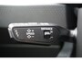 Audi A1 Sportback 25 TFSI 95pk S Edition | Navigatie | Keyless | Sonos | LED | Stoelverwarming