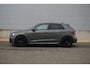Audi A1 Sportback 25 TFSI 95pk S Edition | Navigatie | Keyless | Sonos | LED | Stoelverwarming