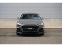 Audi A1 Sportback 25 TFSI 95pk S Edition | Navigatie | Keyless | Sonos | LED | Stoelverwarming