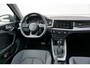 Audi A1 Sportback 25 TFSI 95pk S Edition | Navigatie | Keyless | Sonos | LED | Stoelverwarming