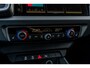Audi A1 Sportback 25 TFSI 95pk S-tronic S Edition | Navigatie | Keyless | Sonos | LED | Stoelverwarming