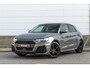 Audi A1 Sportback 25 TFSI 95pk S-tronic S Edition | Navigatie | Keyless | Sonos | LED | Stoelverwarming