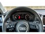 Audi A1 Sportback 25 TFSI 95pk S-tronic S Edition | Navigatie | Keyless | Sonos | LED | Stoelverwarming