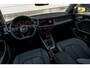 Audi A1 Sportback 25 TFSI 95pk S-tronic S Edition | Navigatie | Keyless | Sonos | LED | Stoelverwarming