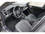 Audi A1 Sportback 25 TFSI 95pk S Edition | Navigatie | Keyless | Sonos | LED | Stoelverwarming