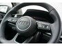Audi A1 Sportback 25 TFSI 95pk S Edition | Navigatie | Keyless | Sonos | LED | Stoelverwarming